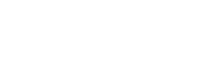 Varielli logo white