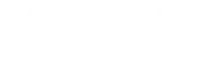 Varielli logo white