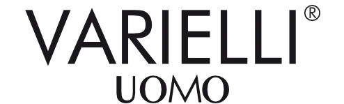 Varielli Uomo